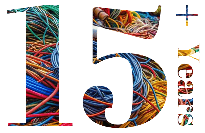 Decades Serving Landsdale Properties