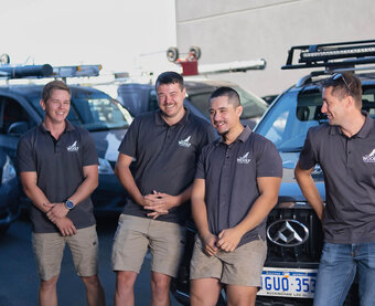 https://plumberlandsdale.com.au/uploads/2025/06/bg-plumbing-team.jpg