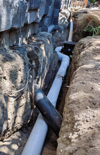 https://plumberlandsdale.com.au/uploads/2025/06/blocked-drains-220028.jpg