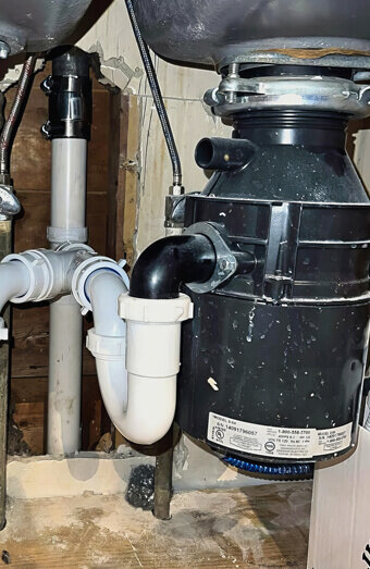 https://plumberlandsdale.com.au/uploads/2025/06/blocked-drains-220885.jpg