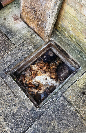 https://plumberlandsdale.com.au/uploads/2025/06/blocked-drains-465055.jpg
