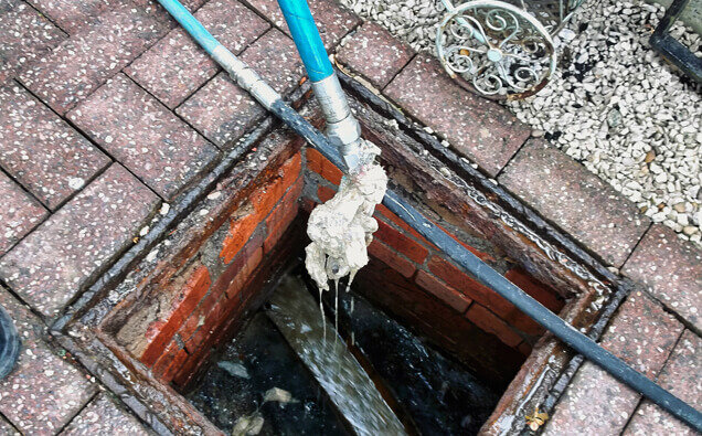 https://plumberlandsdale.com.au/uploads/2025/06/blocked-drains-598620.jpg