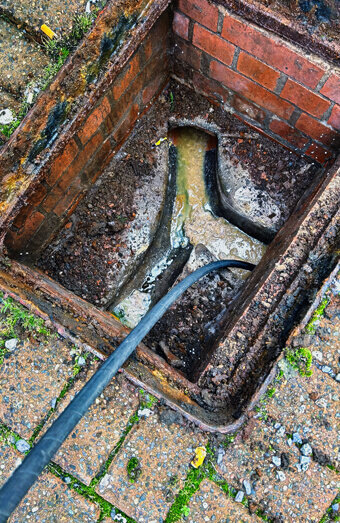 https://plumberlandsdale.com.au/uploads/2025/06/blocked-drains-644040.jpg