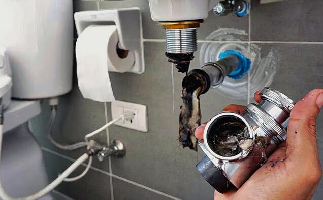 https://plumberlandsdale.com.au/uploads/2025/06/blocked-drains-677366.jpg