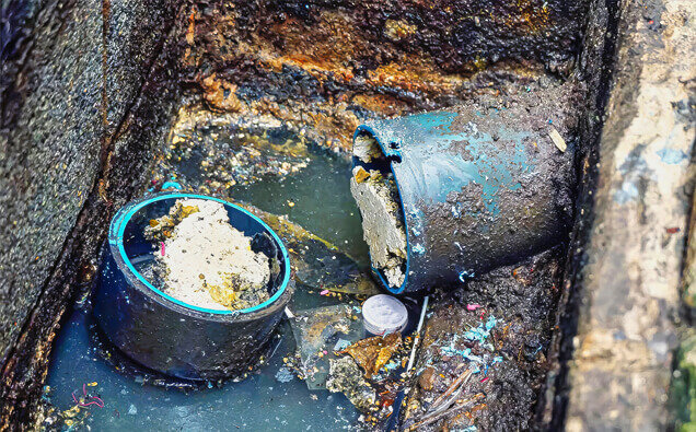 https://plumberlandsdale.com.au/uploads/2025/06/blocked-drains-722609.jpg