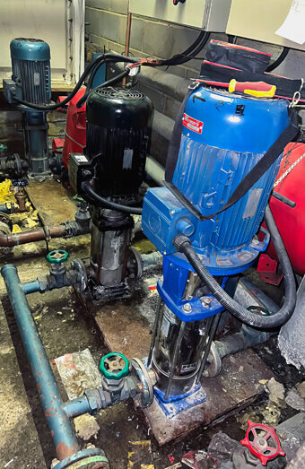 https://plumberlandsdale.com.au/uploads/2025/06/commercial-plumbing-134266.jpg