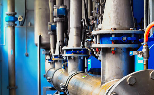 https://plumberlandsdale.com.au/uploads/2025/06/commercial-plumbing-164583.jpg