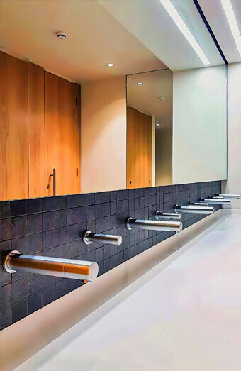 https://plumberlandsdale.com.au/uploads/2025/06/commercial-plumbing-384807.jpg