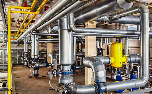 https://plumberlandsdale.com.au/uploads/2025/06/commercial-plumbing-453032.jpg