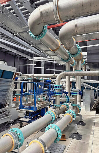 https://plumberlandsdale.com.au/uploads/2025/06/commercial-plumbing-500978.jpg