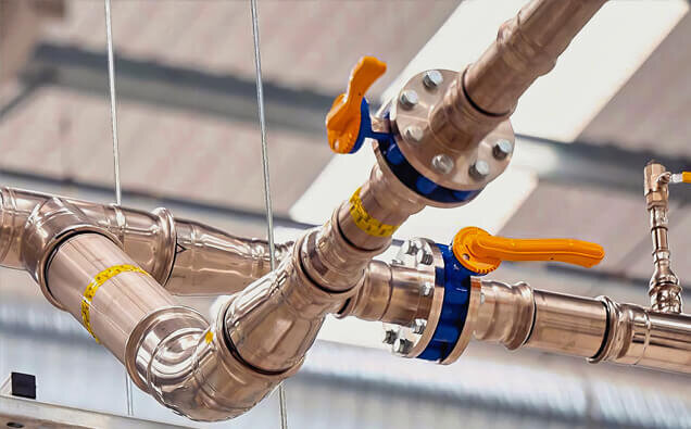 https://plumberlandsdale.com.au/uploads/2025/06/commercial-plumbing-790646.jpg