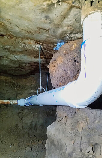 https://plumberlandsdale.com.au/uploads/2025/06/commercial-plumbing-847406.jpg
