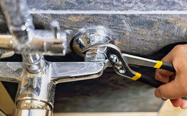 https://plumberlandsdale.com.au/uploads/2025/06/emergency-plumbing-180852.jpg