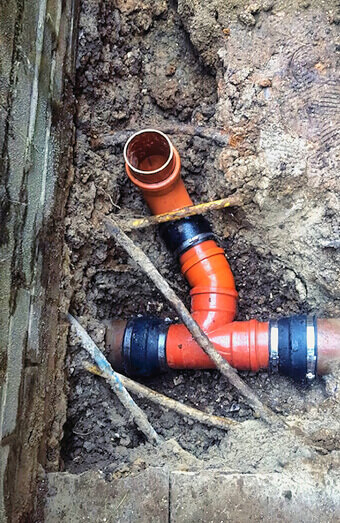 https://plumberlandsdale.com.au/uploads/2025/06/emergency-plumbing-245547.jpg