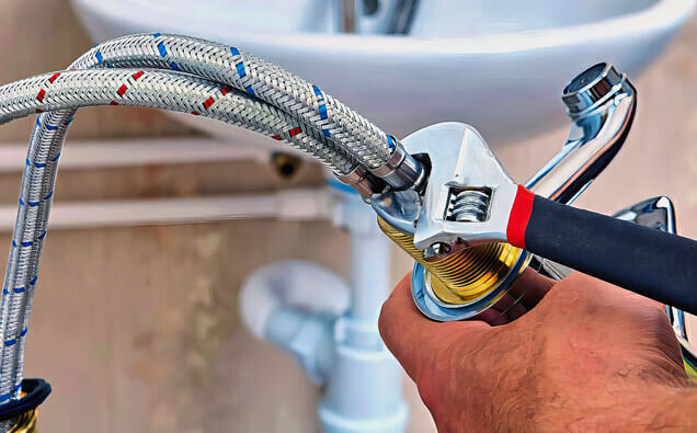 https://plumberlandsdale.com.au/uploads/2025/06/emergency-plumbing-289791.jpg