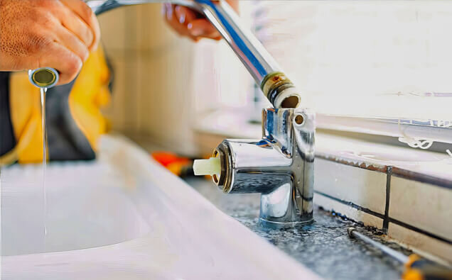 https://plumberlandsdale.com.au/uploads/2025/06/emergency-plumbing-313538.jpg