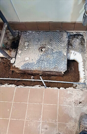 https://plumberlandsdale.com.au/uploads/2025/06/emergency-plumbing-408653.jpg