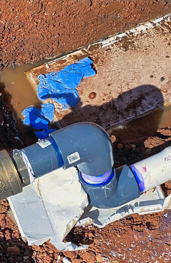 https://plumberlandsdale.com.au/uploads/2025/06/emergency-plumbing-503005.jpg