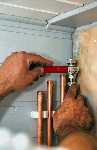 https://plumberlandsdale.com.au/uploads/2025/06/gas-plumbing-282833.jpg