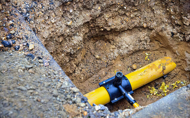 https://plumberlandsdale.com.au/uploads/2025/06/gas-plumbing-284702.jpg