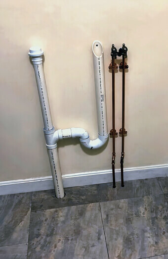 https://plumberlandsdale.com.au/uploads/2025/06/gas-plumbing-503111.jpg
