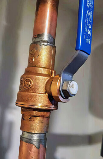 https://plumberlandsdale.com.au/uploads/2025/06/gas-plumbing-719930.jpg