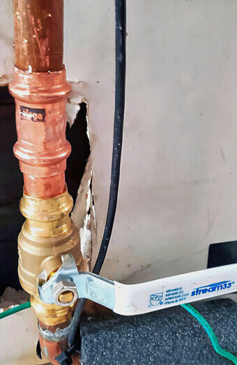 https://plumberlandsdale.com.au/uploads/2025/06/gas-plumbing-904682.jpg