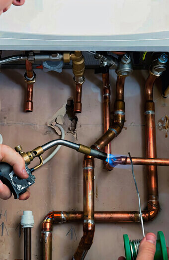 https://plumberlandsdale.com.au/uploads/2025/06/gas-plumbing-996360.jpg