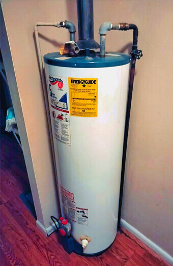 https://plumberlandsdale.com.au/uploads/2025/06/hot-water-375140.jpg