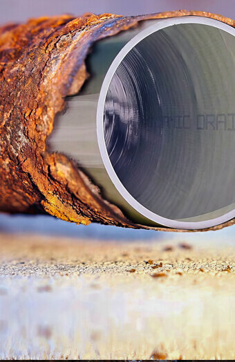 https://plumberlandsdale.com.au/uploads/2025/06/pipe-relining-18475.jpg