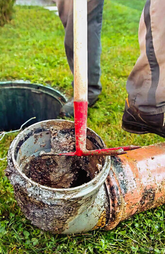 https://plumberlandsdale.com.au/uploads/2025/06/pipe-relining-24290.jpg