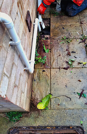 https://plumberlandsdale.com.au/uploads/2025/06/pipe-relining-34611.jpg
