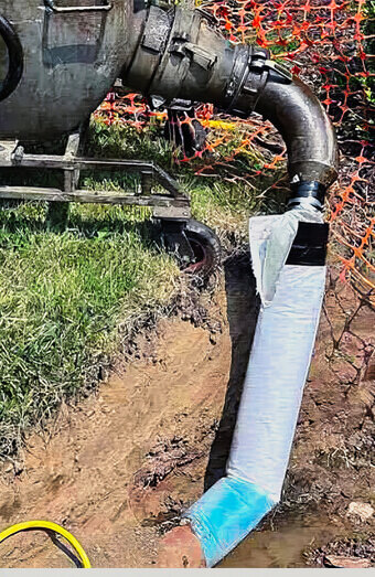 https://plumberlandsdale.com.au/uploads/2025/06/pipe-relining-38344.jpg