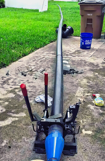 https://plumberlandsdale.com.au/uploads/2025/06/pipe-relining-53778.jpg