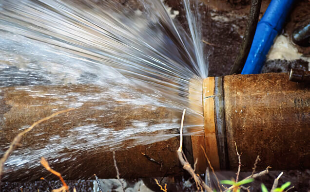 https://plumberlandsdale.com.au/uploads/2025/06/pipe-relining-73106.jpg