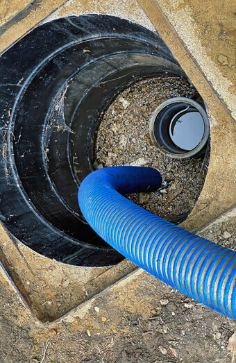 https://plumberlandsdale.com.au/uploads/2025/06/pipe-relining-84958.jpg