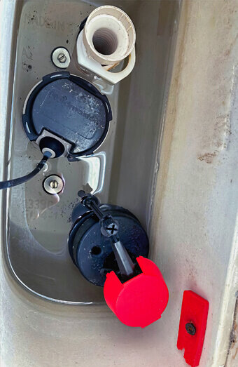 https://plumberlandsdale.com.au/uploads/2025/06/plumbing-22066.jpg