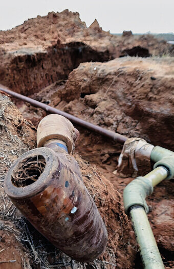 https://plumberlandsdale.com.au/uploads/2025/06/plumbing-26366.jpg