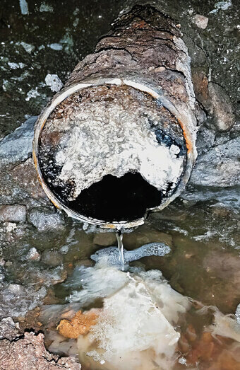 https://plumberlandsdale.com.au/uploads/2025/06/plumbing-37494.jpg