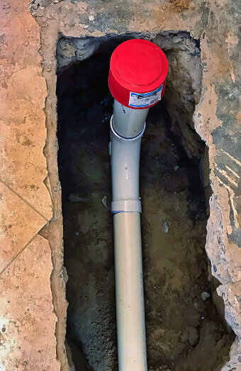 https://plumberlandsdale.com.au/uploads/2025/06/plumbing-48880.jpg
