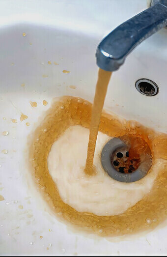 https://plumberlandsdale.com.au/uploads/2025/06/plumbing-67490.jpg