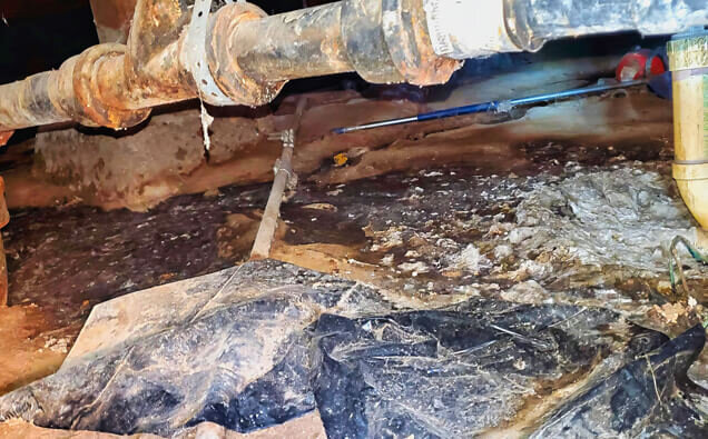 https://plumberlandsdale.com.au/uploads/2025/06/plumbing-73706.jpg