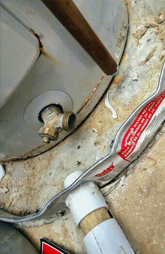 https://plumberlandsdale.com.au/uploads/2025/06/plumbing-90654.jpg